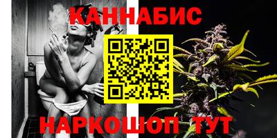 apvp Славянск-на-Кубани